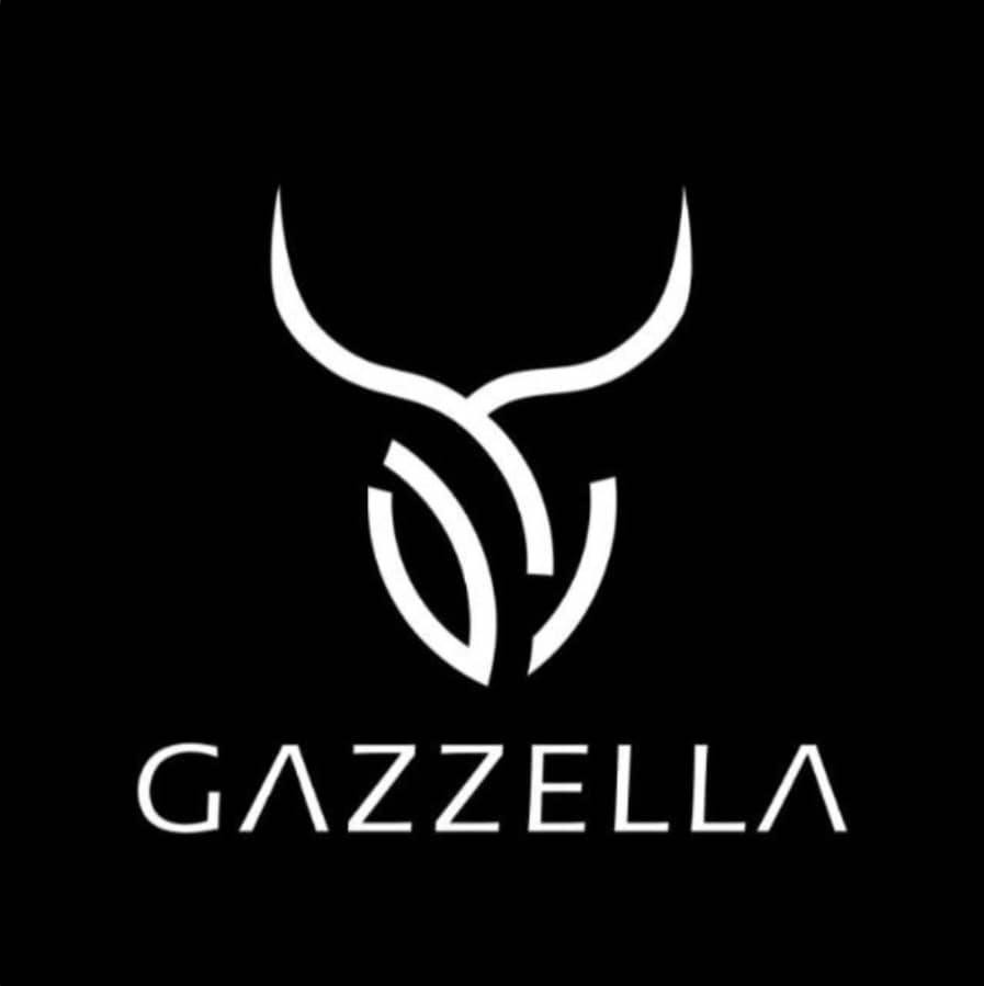 gazzella-dz.com